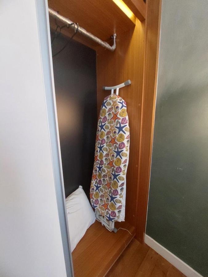 Majestic Apartment KLCC Kuala Lumpur Zewnętrze zdjęcie