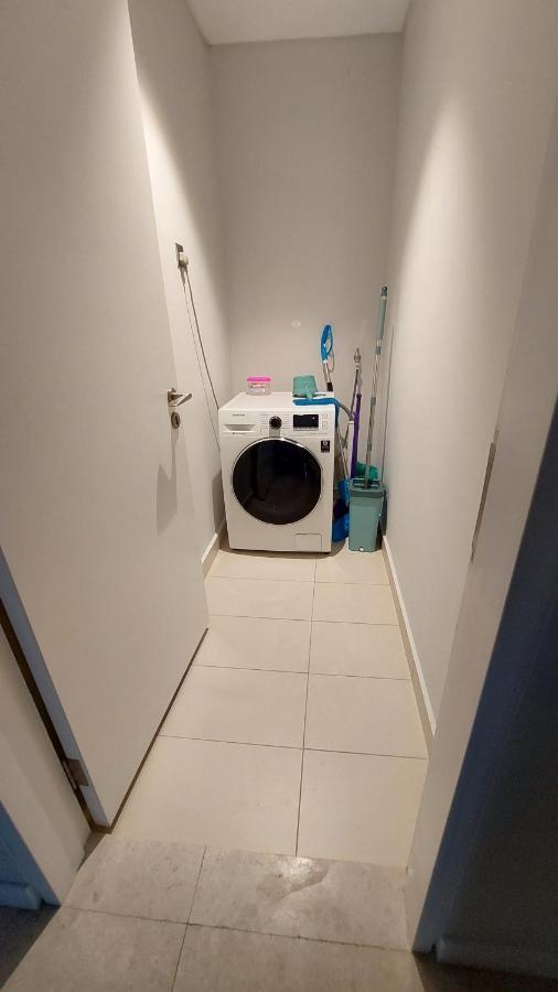 Majestic Apartment KLCC Kuala Lumpur Zewnętrze zdjęcie