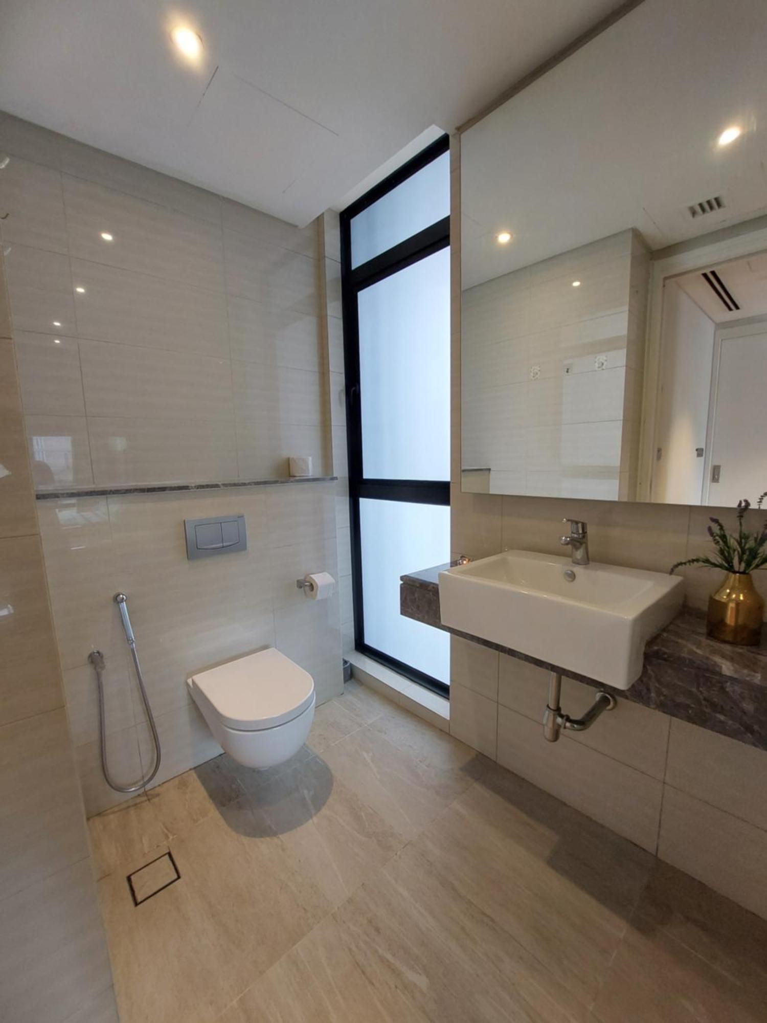 Majestic Apartment KLCC Kuala Lumpur Zewnętrze zdjęcie