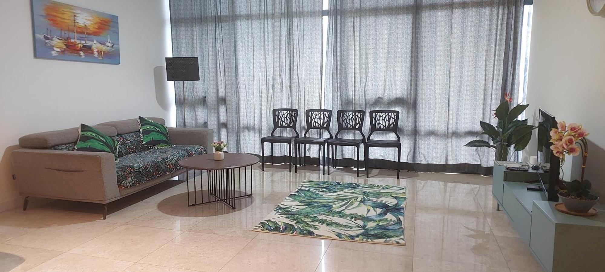 Majestic Apartment KLCC Kuala Lumpur Zewnętrze zdjęcie